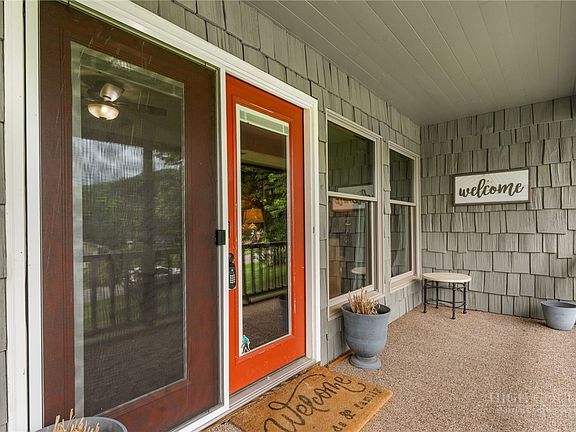 4th image of 139 Parker Drive