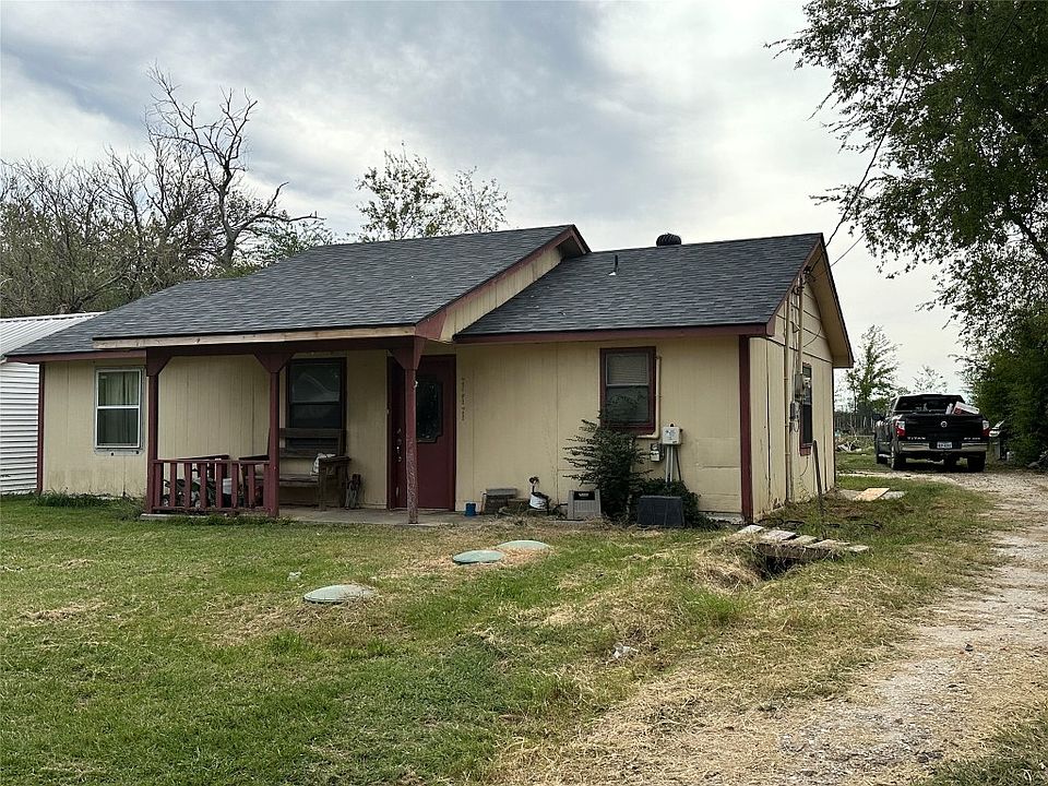 303 County Road 1200, Brashear, TX 75420 Zillow