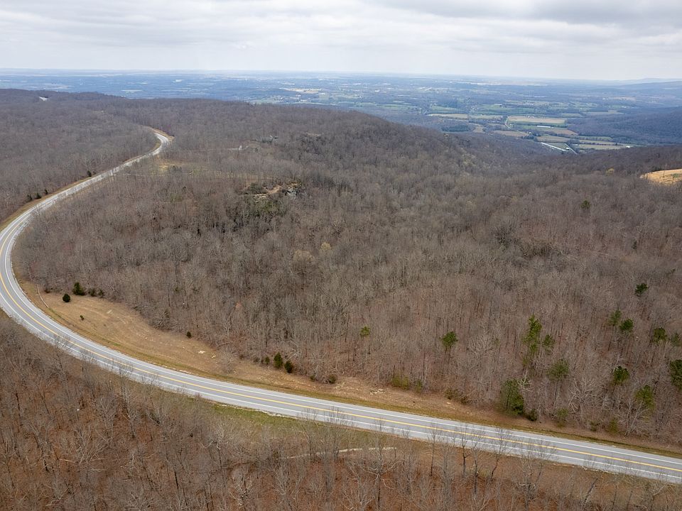 0 Rowe Gap Rd LOT 1, Belvidere, TN 37306 MLS 2502399 Zillow