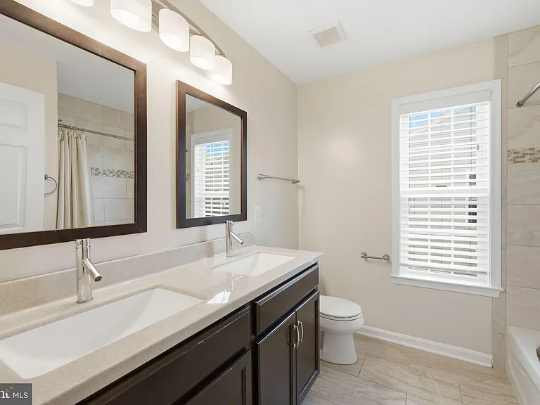 25403 Vacation Pl — Photo 26