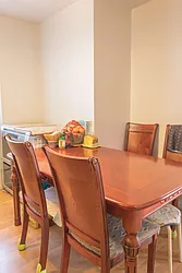 Sold by East Coast Realtors Inc.