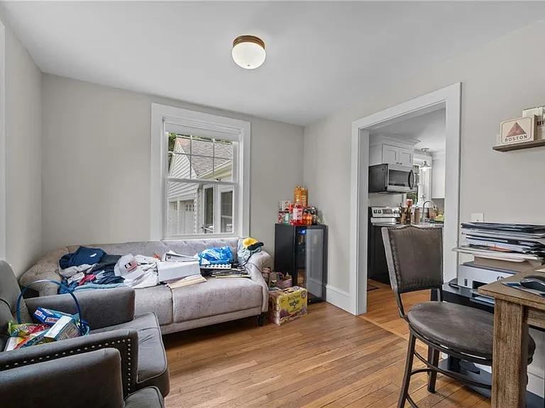 2340 S County Trl — Photo 18