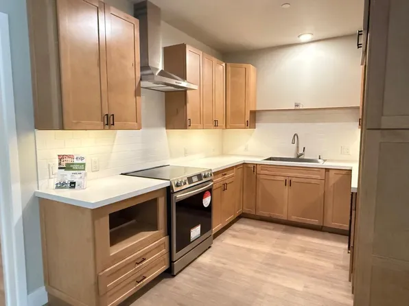 400 San Benito St #308, Hollister, CA 95023