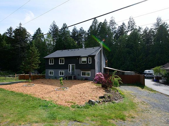 4th image of 1844 Connie Rd
