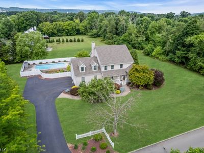 10 Ryerson Rd, Flemington, NJ, 08822