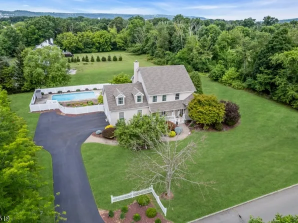 10 Ryerson Rd, Readington Twp., NJ 08822