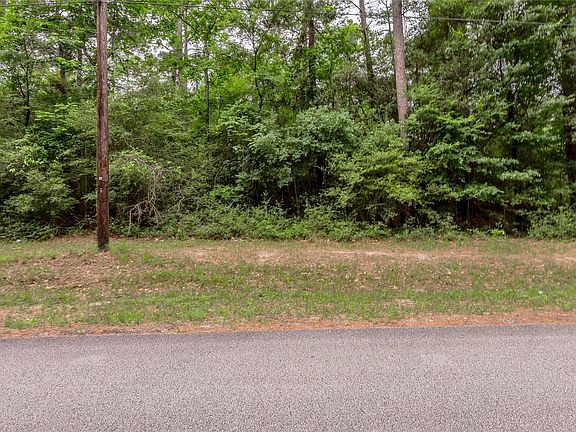 5th image of 7 Oak Lk Lot 7