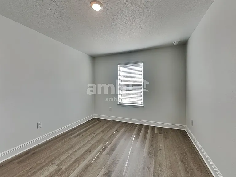 6543 Atlantic Beach Ave — Photo 26
