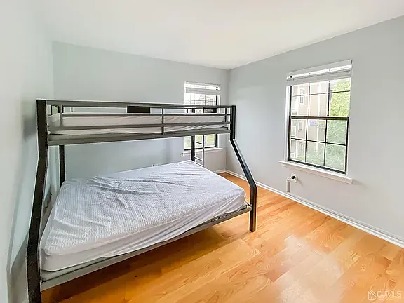 3 Lear Ct — Photo 16