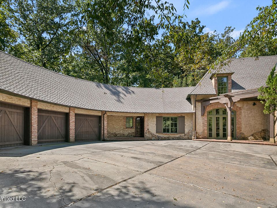 112 Bridgeview Cir, Ridgeland, MS 39157 Zillow