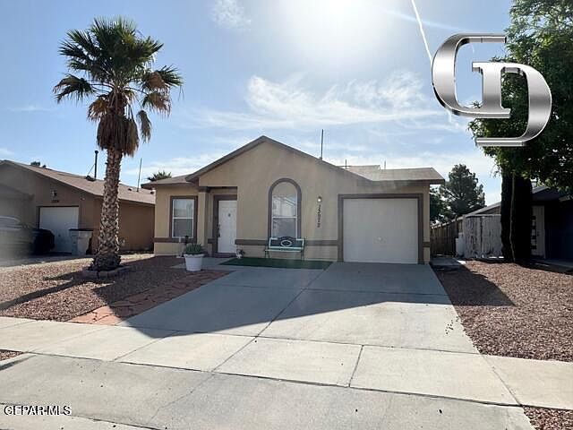 1st image of 13972 Vaquero Rock Dr
