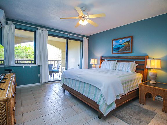 5th image of 103 Pelican Cove Kl Gln #1-KEL