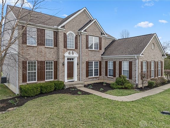 2nd image of 582 Sage Run Dr