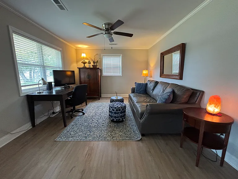 322 Lantana Dr — Photo 13