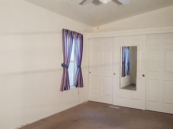 5th image of 7726 W Platinum Dr