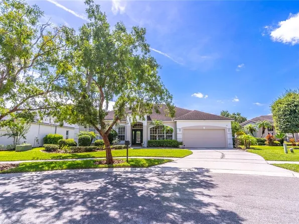 2340 Blackjack Oak St, Ocoee, FL 34761