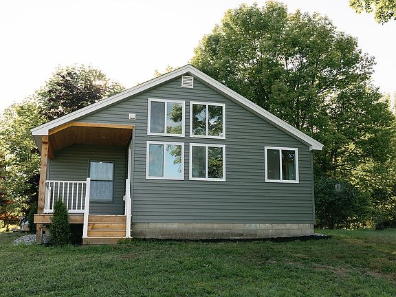 4th image of 204 Ashton Road