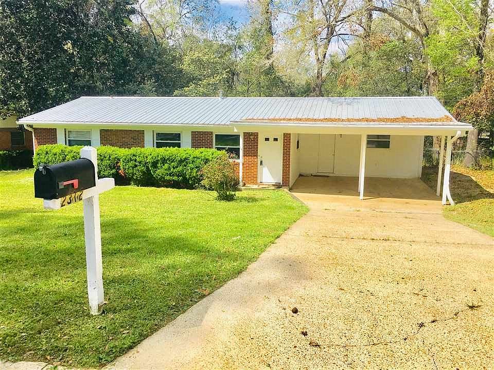 1st image of 2312 Yorkshire Dr