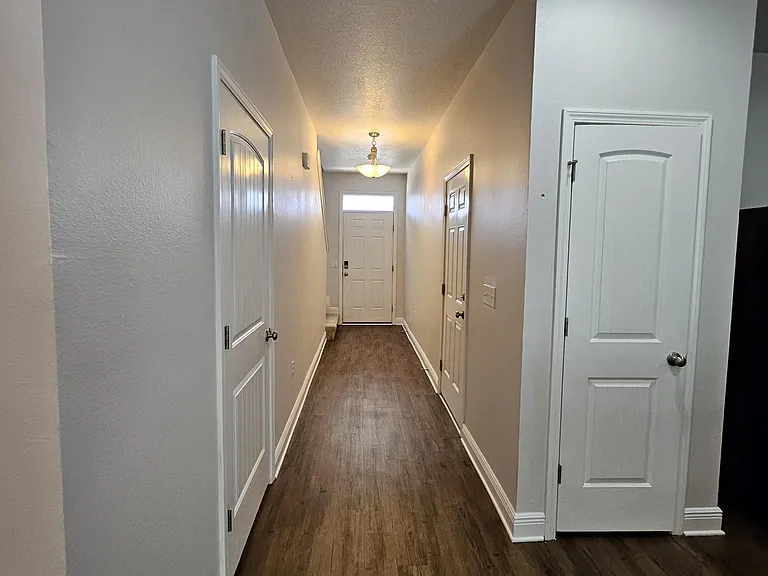 5916 Callaway Cir #5916 — Photo 7