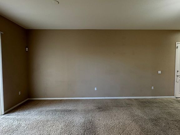 3rd image of 68 E Serene Ave Unit 301