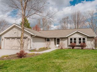 10500 South Jessica DRIVE, Oak Creek, WI