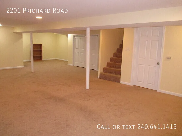 2201 Prichard Rd — Photo 19