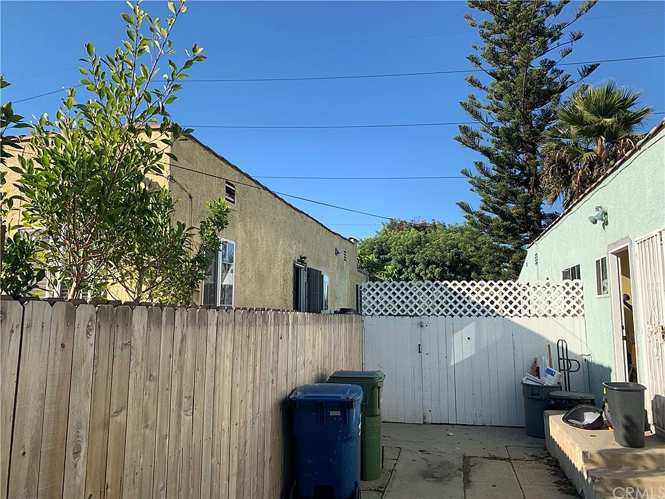 1st image of 1034 S Inglewood Ave