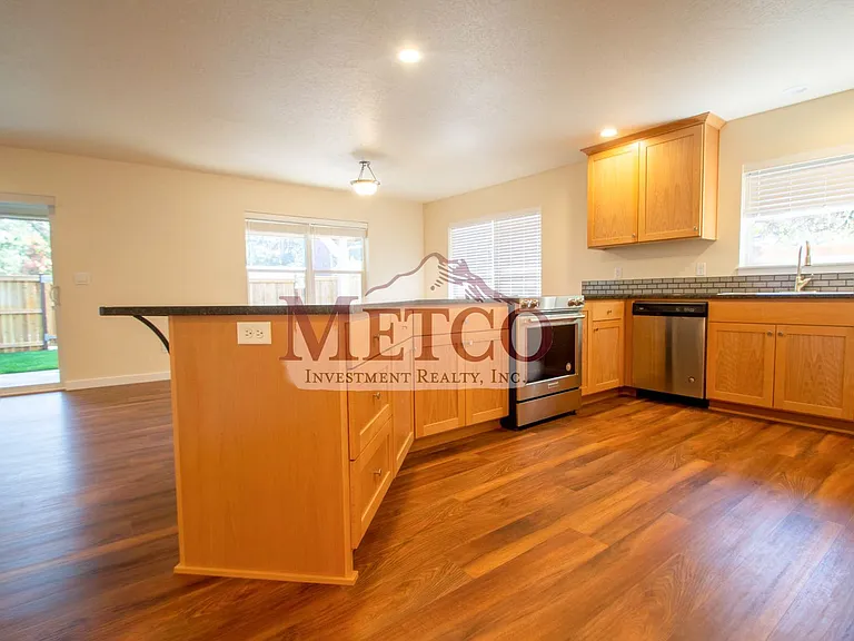 2683 Jeppesen Acres Rd — Photo 4