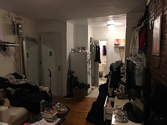 Rented by Provident Management Corp.