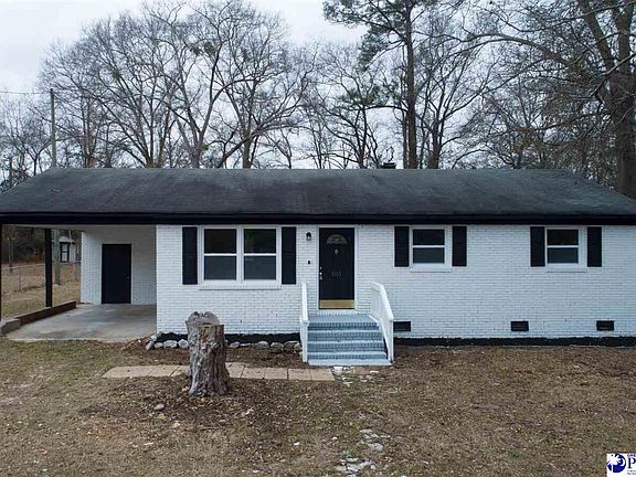 4th image of 3115 Crestview Dr