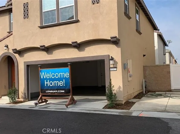 6065 Sendero Ave, Corona, CA 92880