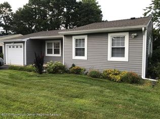 22 Norwalk Ave #70, Whiting, NJ 08759