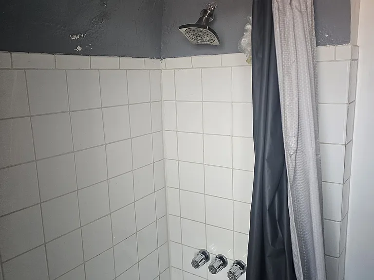 7132 S Richmond St #2 — Photo 15