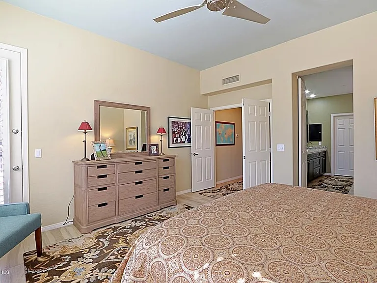 7125 E Canyon Wren Cir — Photo 16