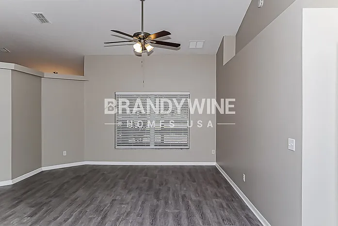 10938 Crescent Ridge Loop — Photo 8