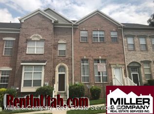 14135 S Senior Band Rd #915-E, Draper, UT 84020