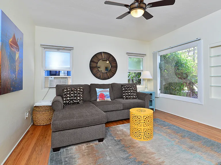 737 Devon Ct — Photo 7
