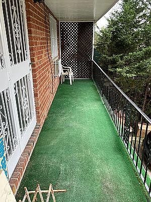 4th image of 83-75 116th St #3