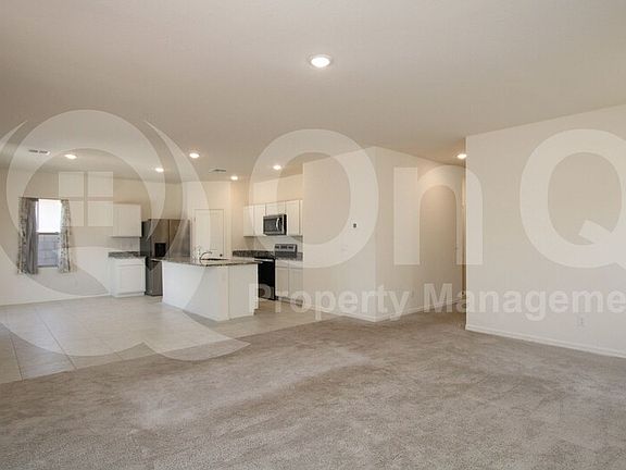 3rd image of 6056 E Helios Dr