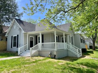 102 Kentucky St, Winchester, KY