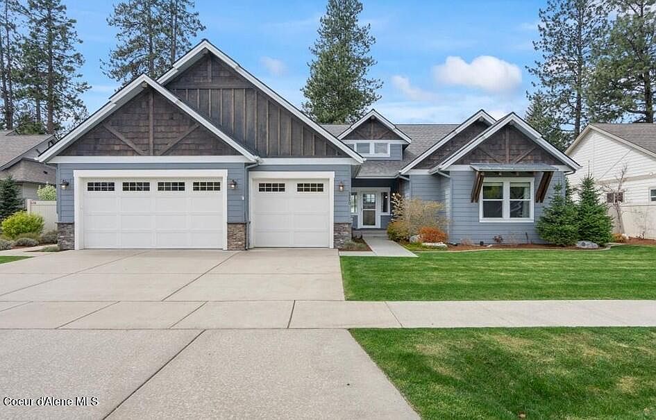 1st image of 2240 E Thomas Hill Dr