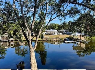 9205 Tudor Dr #C208, Tampa, FL 33615