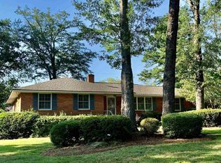 106 Evergreen Ln, Cayce, SC 29033