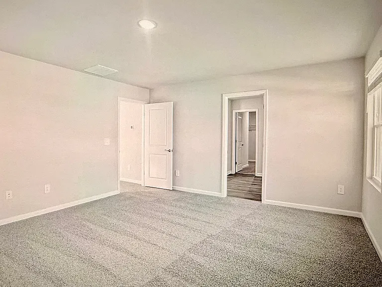 290A White Birch Ln — Photo 12