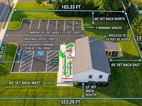 3rd image of 17 S Main Street