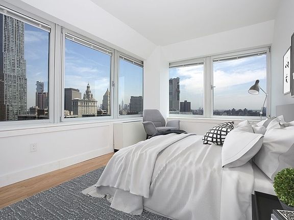 4th image of 200 Water St APT 2017