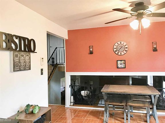 5th image of 4279 Gatesford Circle Dr