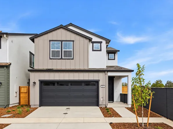 46 Solvang Ct, Elk Grove, CA 95758