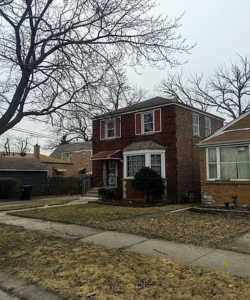 2nd image of 14328 Emerald Ave