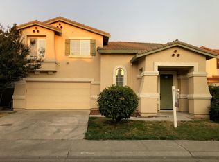 311 Aviator Cir, Sacramento, CA 95835
